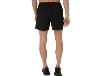 HERRE 5-TOMMERS PR LYTE SHORT