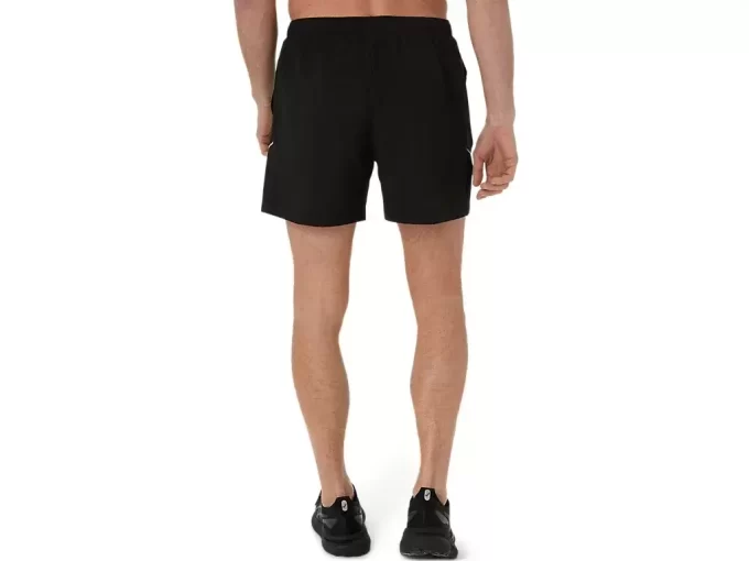 HERRE 5-TOMMERS PR LYTE SHORT