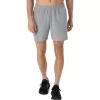 HERRE 5-TOMMERS PR LYTE SHORT