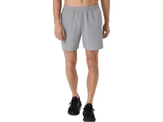 HERRE 5-TOMMERS PR LYTE SHORT