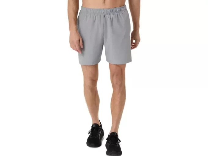 HERRE 5-TOMMERS PR LYTE SHORT