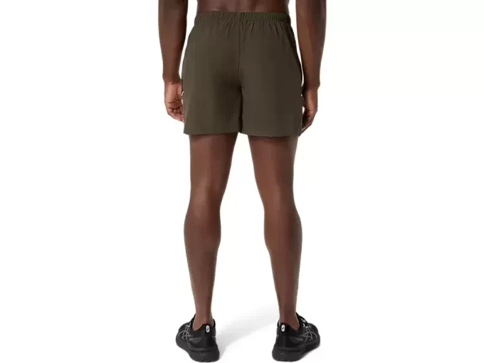 HERRE 5-TOMMERS PR LYTE SHORT