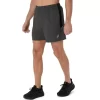 HERRE 5-TOMMERS PR LYTE SHORT