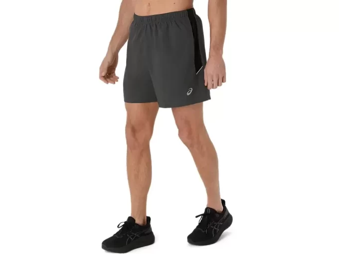 HERRE 5-TOMMERS PR LYTE SHORT