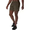 HERRE 5-TOMMERS PR LYTE SHORT