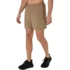 HERRE 5-TOMMERS PR LYTE SHORT