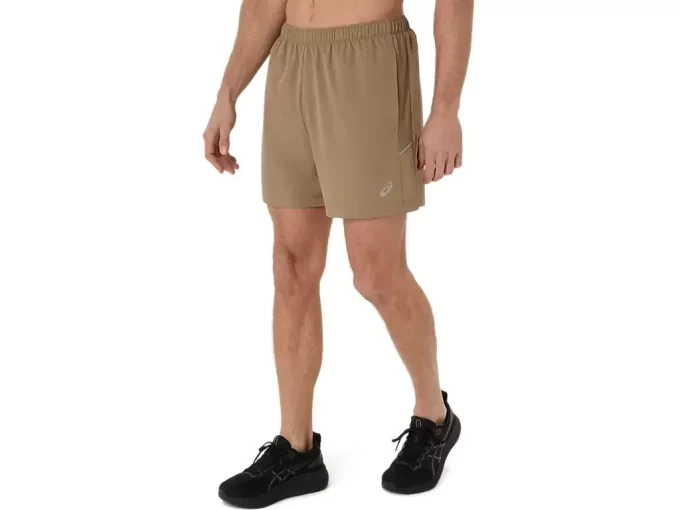 HERRE 5-TOMMERS PR LYTE SHORT