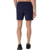 HERRE 5-TOMMERS PR LYTE SHORT