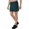 HERRE 5-TOMMERS PR LYTE SHORT