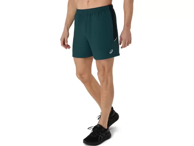HERRE 5-TOMMERS PR LYTE SHORT