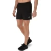 HERRE 5-TOMMERS PR LYTE SHORT