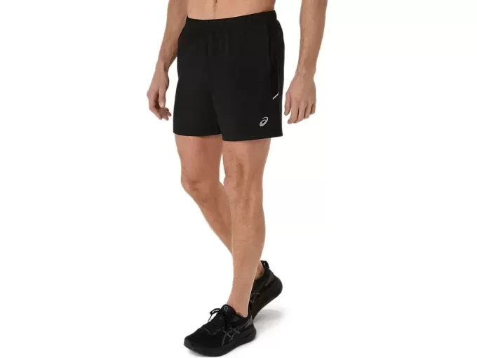 HERRE 5-TOMMERS PR LYTE SHORT