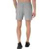 HERRE 5-TOMMERS PR LYTE SHORT