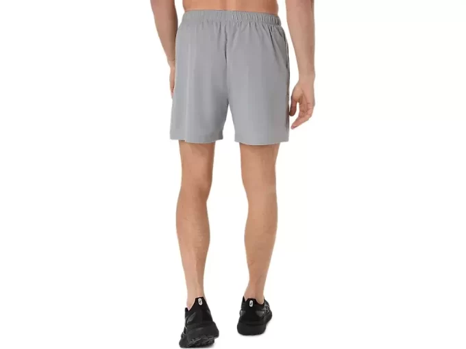 HERRE 5-TOMMERS PR LYTE SHORT