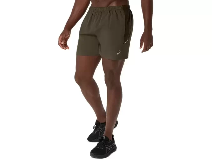 HERRE 5-TOMMERS PR LYTE SHORT