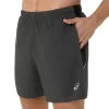 HERRE 5-TOMMERS PR LYTE SHORT