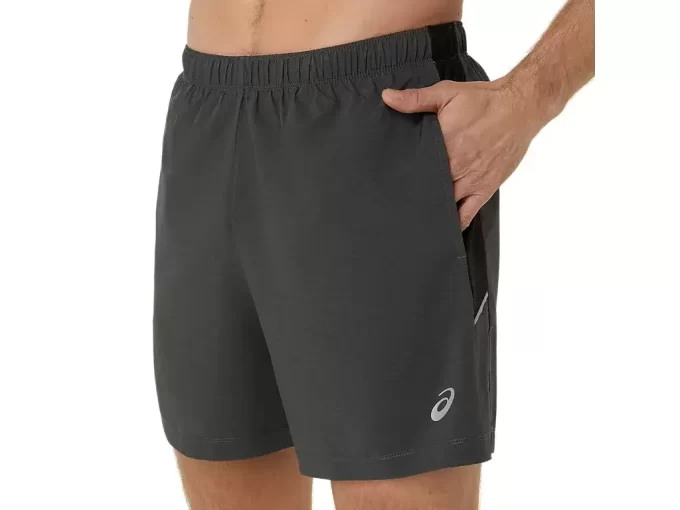 HERRE 5-TOMMERS PR LYTE SHORT