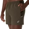 HERRE 5-TOMMERS PR LYTE SHORT