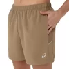 HERRE 5-TOMMERS PR LYTE SHORT