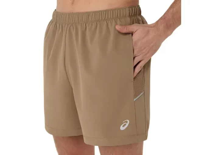 HERRE 5-TOMMERS PR LYTE SHORT