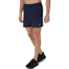 HERRE 5-TOMMERS PR LYTE SHORT