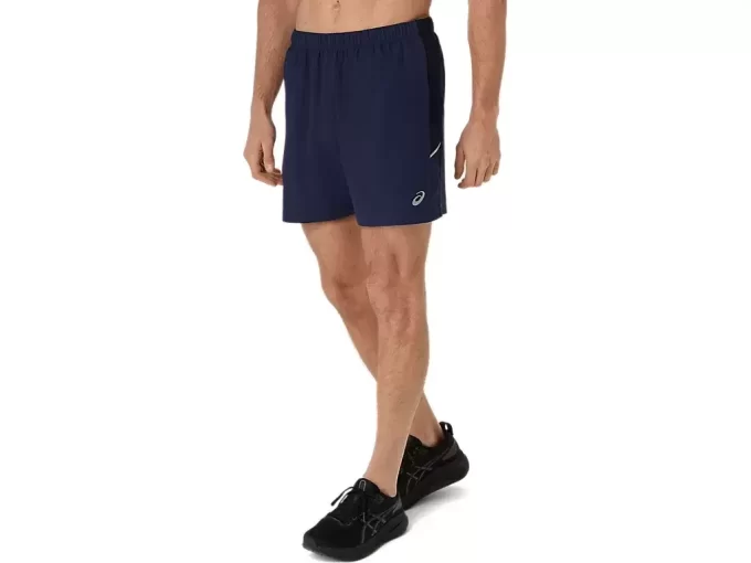 HERRE 5-TOMMERS PR LYTE SHORT