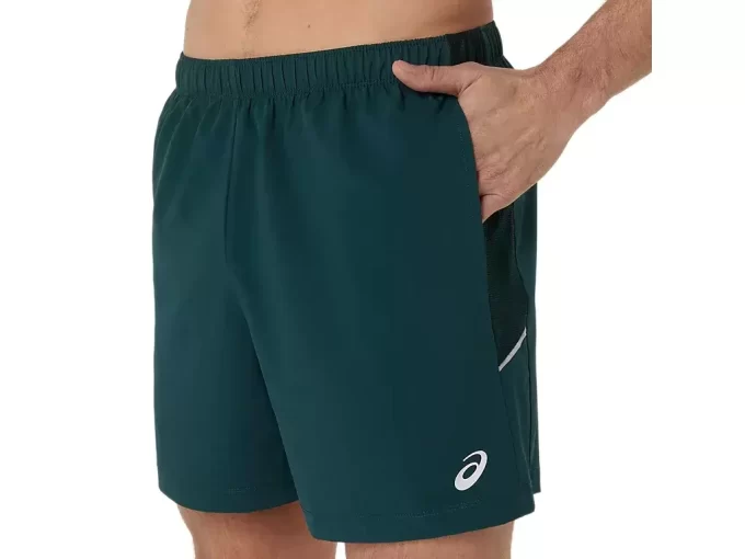 HERRE 5-TOMMERS PR LYTE SHORT