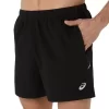 HERRE 5-TOMMERS PR LYTE SHORT