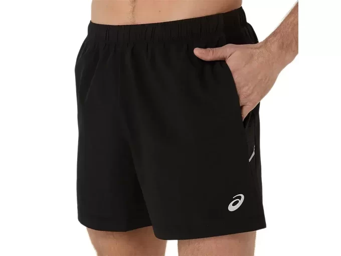 HERRE 5-TOMMERS PR LYTE SHORT