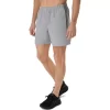 HERRE 5-TOMMERS PR LYTE SHORT