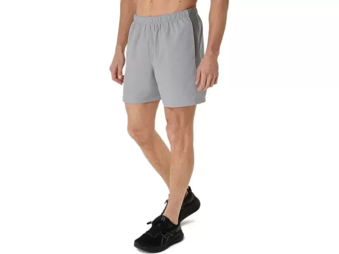 HERRE 5-TOMMERS PR LYTE SHORT