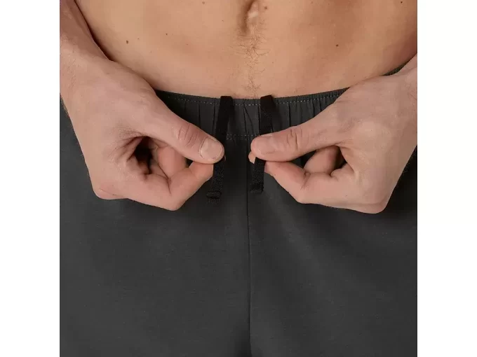 HERRE 5-TOMMERS PR LYTE SHORT