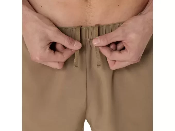 HERRE 5-TOMMERS PR LYTE SHORT