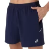 HERRE 5-TOMMERS PR LYTE SHORT