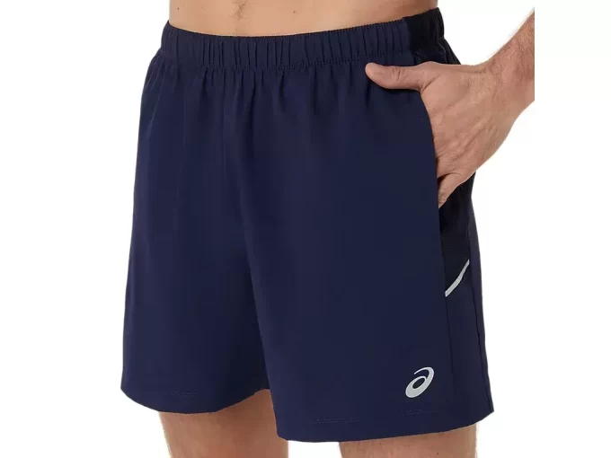 HERRE 5-TOMMERS PR LYTE SHORT