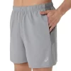 HERRE 5-TOMMERS PR LYTE SHORT