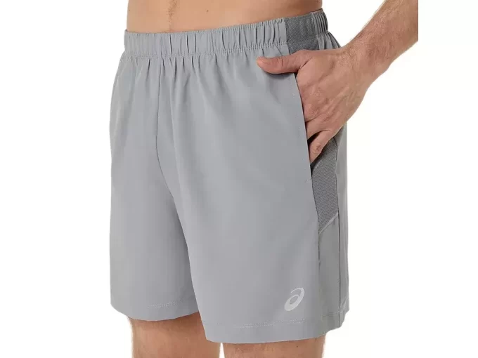 HERRE 5-TOMMERS PR LYTE SHORT