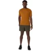 HERRE 5-TOMMERS PR LYTE SHORT