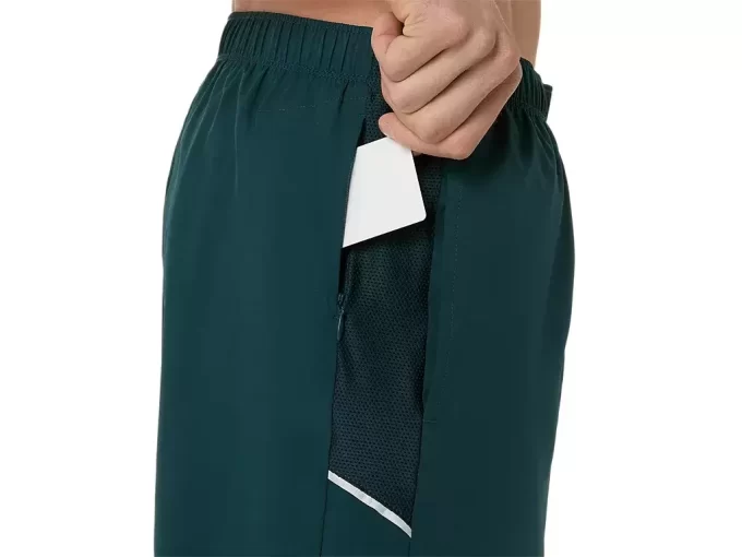 HERRE 5-TOMMERS PR LYTE SHORT