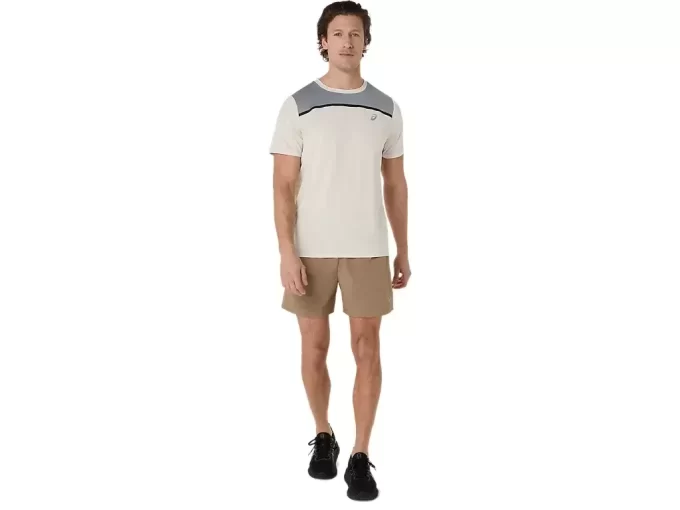 HERRE 5-TOMMERS PR LYTE SHORT