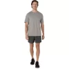 HERRE 5-TOMMERS PR LYTE SHORT