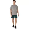 HERRE 5-TOMMERS PR LYTE SHORT