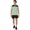 HERRE 5-TOMMERS PR LYTE SHORT