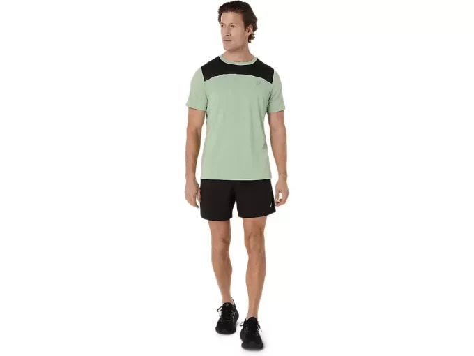 HERRE 5-TOMMERS PR LYTE SHORT