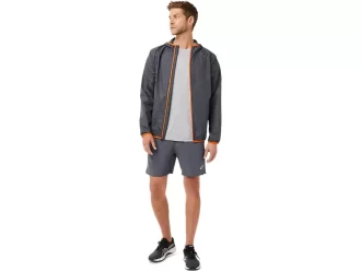 HERRE 7-IN-2-I-1-SHORTS
