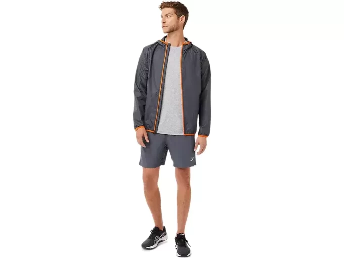 HERRE 7-IN-2-I-1-SHORTS