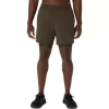HERRE 7-IN-2-I-1-SHORTS