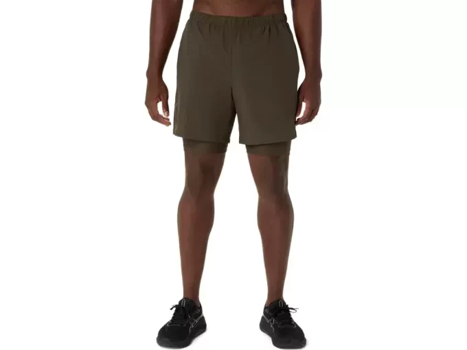 HERRE 7-IN-2-I-1-SHORTS