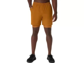 HERRE 7-IN-2-I-1-SHORTS