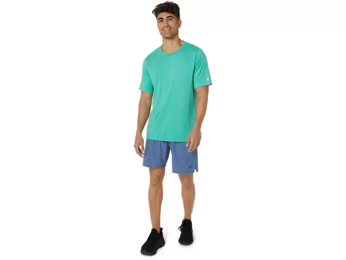HERRE 7-IN-2-I-1-SHORTS